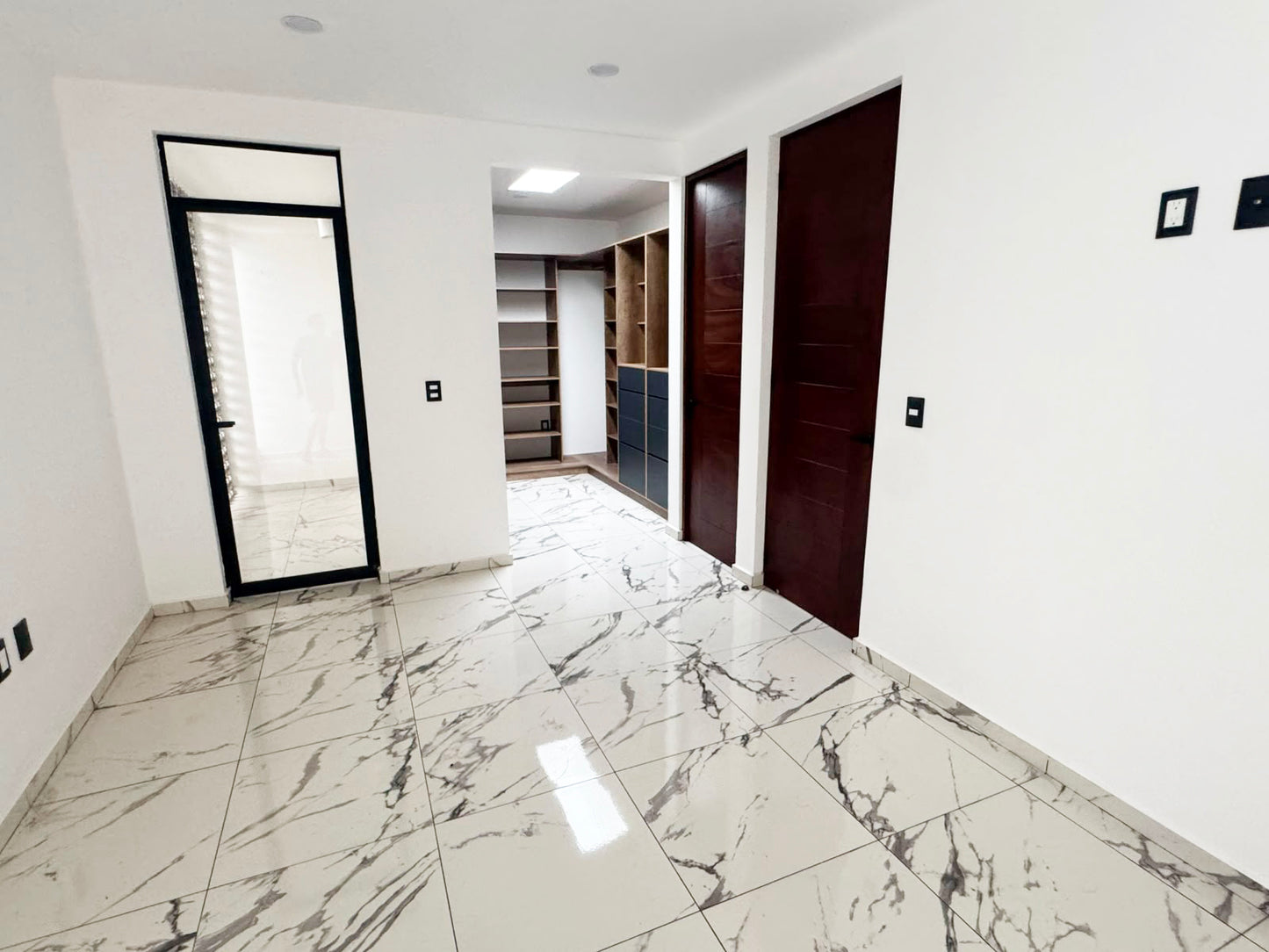 CASA EN VENTA EN LOMALTA TRES MARIAS, MORELIA