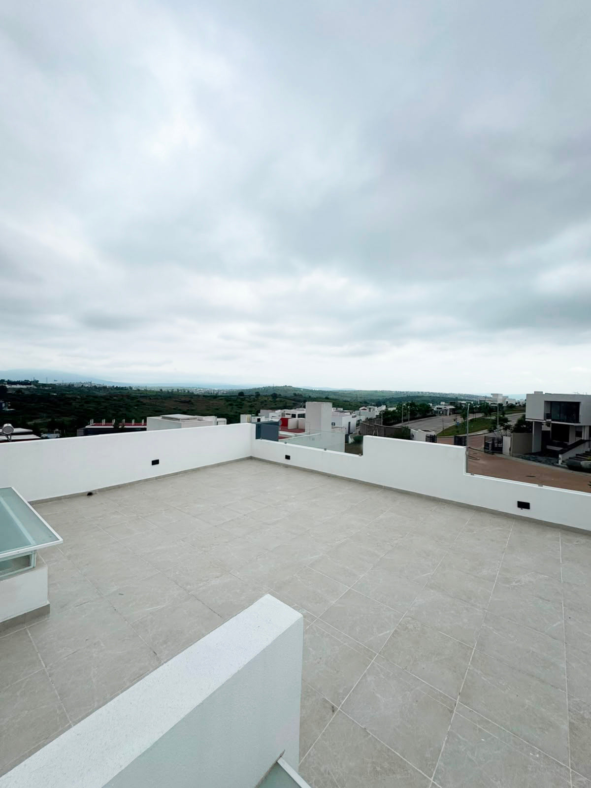 CASA EN VENTA EN LOMALTA TRES MARIAS, MORELIA