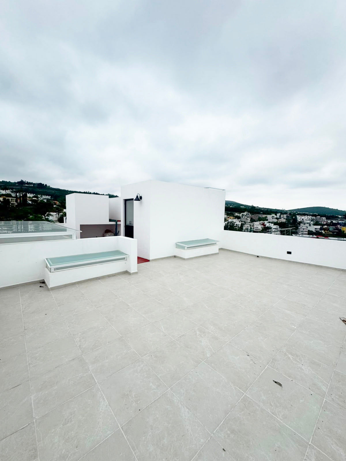 CASA EN VENTA EN LOMALTA TRES MARIAS, MORELIA