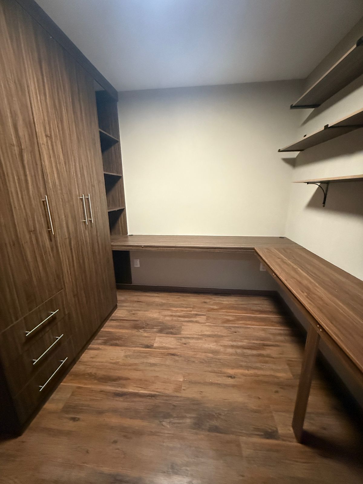 CASA EN RENTA EN QUINTA CANTERA ALTOZANO, MORELIA