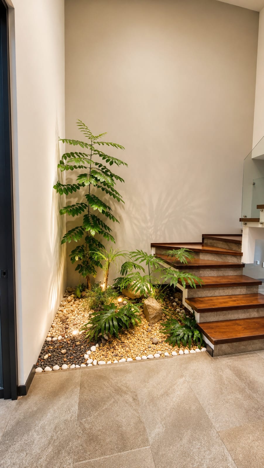 CASA EN RENTA EN RINCON DE LA MONTAÑA, MORELIA