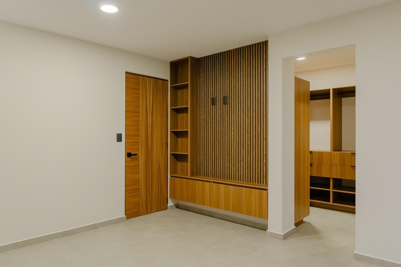 CASA EN VENTA EN VALLE NORTE TRES MARIAS, MORELIA