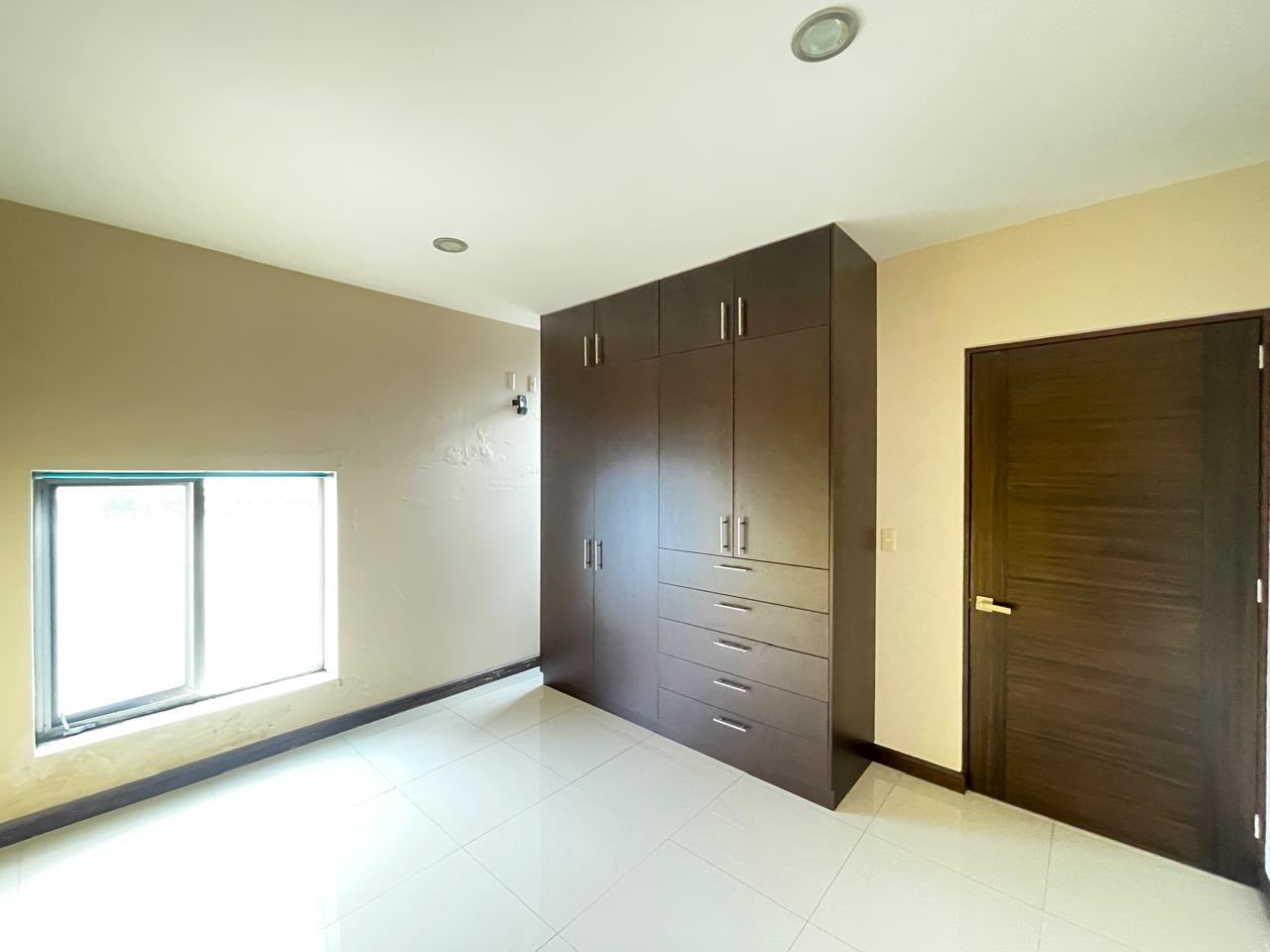 CASA EN RENTA EN PASEO DEL PARQUE TRES MARIAS, MORELIA
