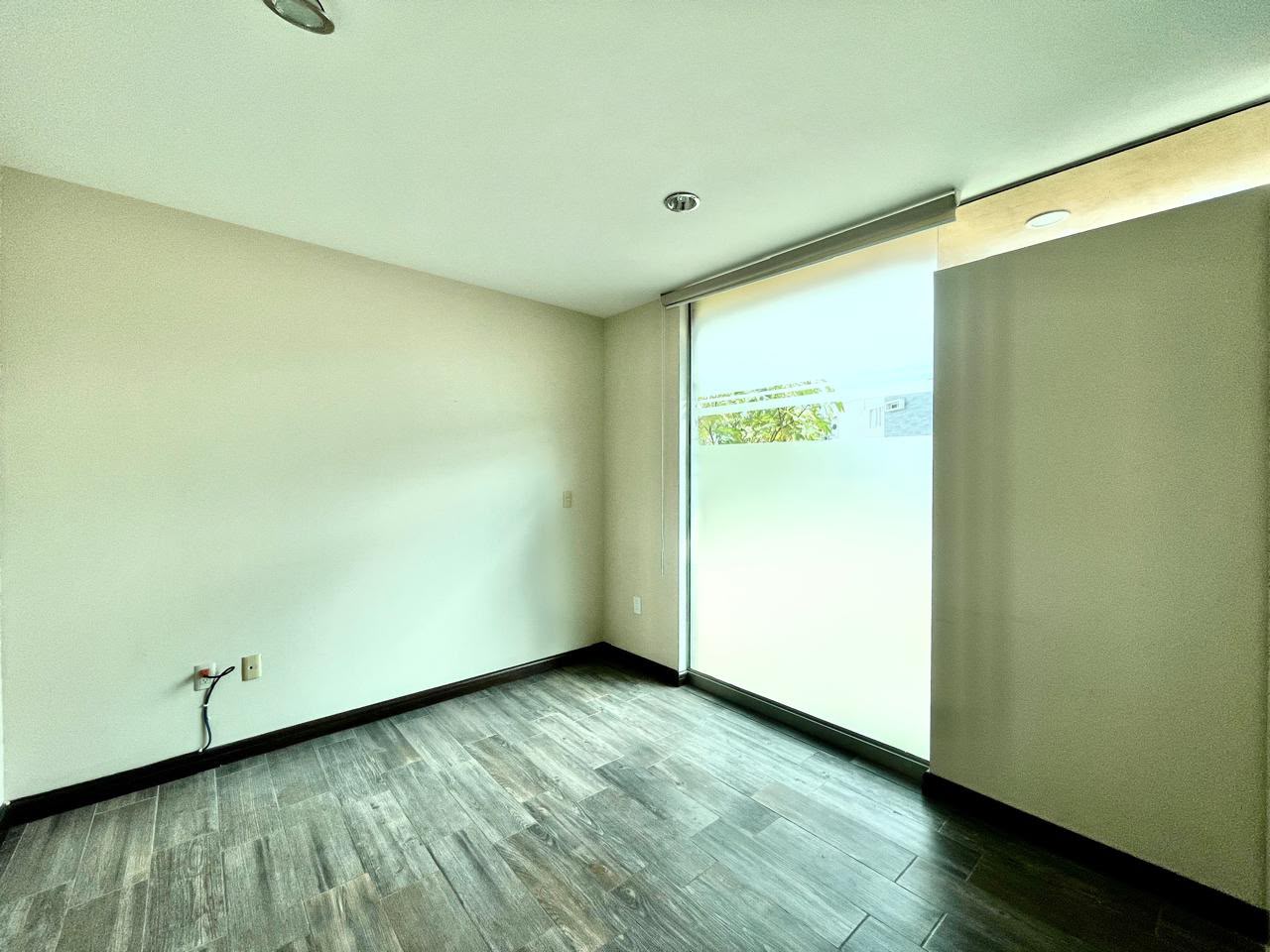 CASA EN RENTA EN PASEO DEL PARQUE TRES MARIAS, MORELIA