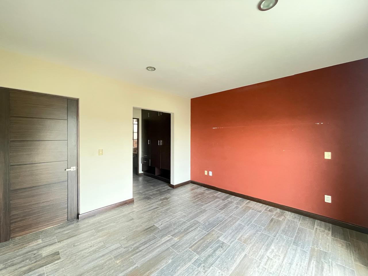 CASA EN RENTA EN PASEO DEL PARQUE TRES MARIAS, MORELIA