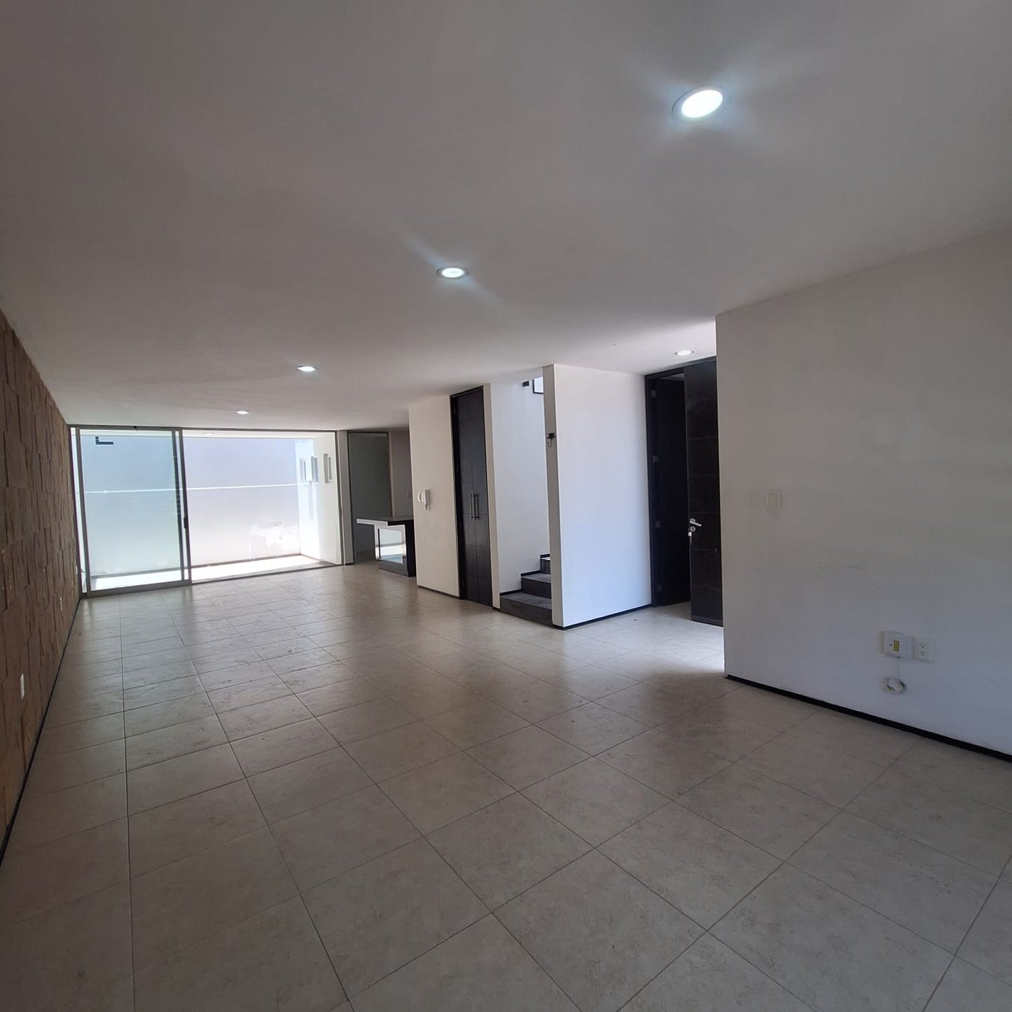CASA EN RENTA EN ALTOZANO, MORELIA