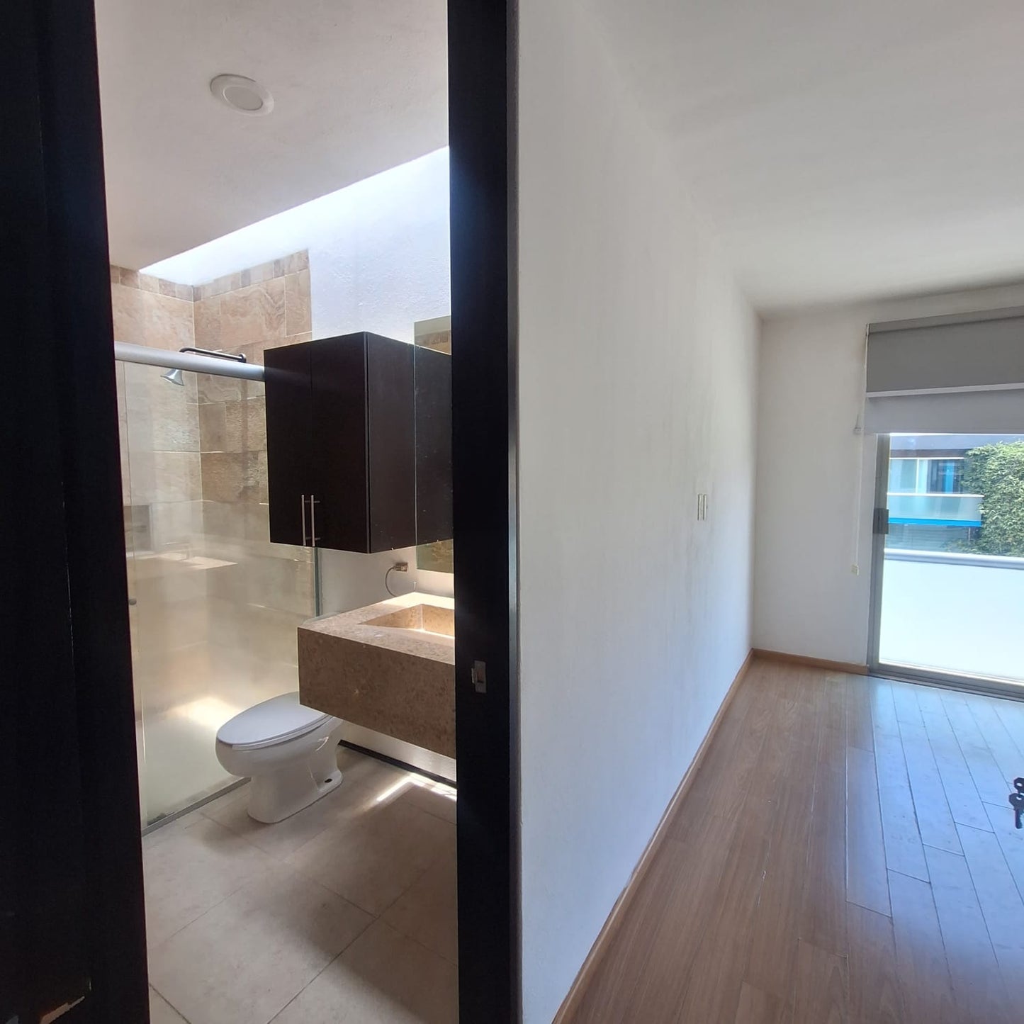 CASA EN RENTA EN ALTOZANO, MORELIA