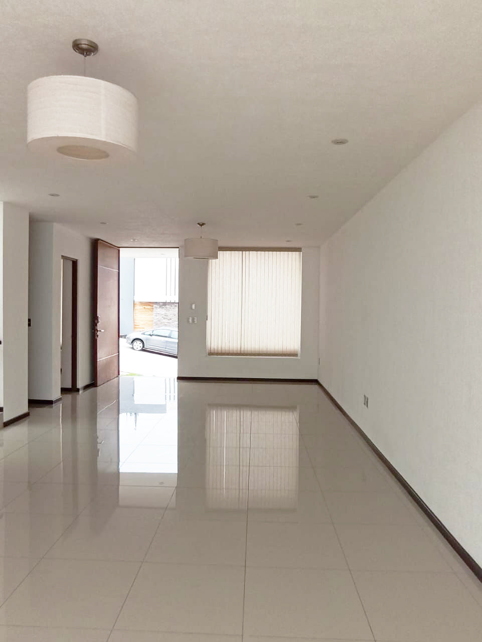 CASA EN RENTA EN VISTAS ALTOZANO, MORELIA