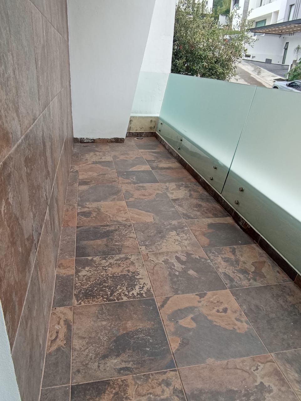 CASA EN RENTA EN VISTAS ALTOZANO, MORELIA