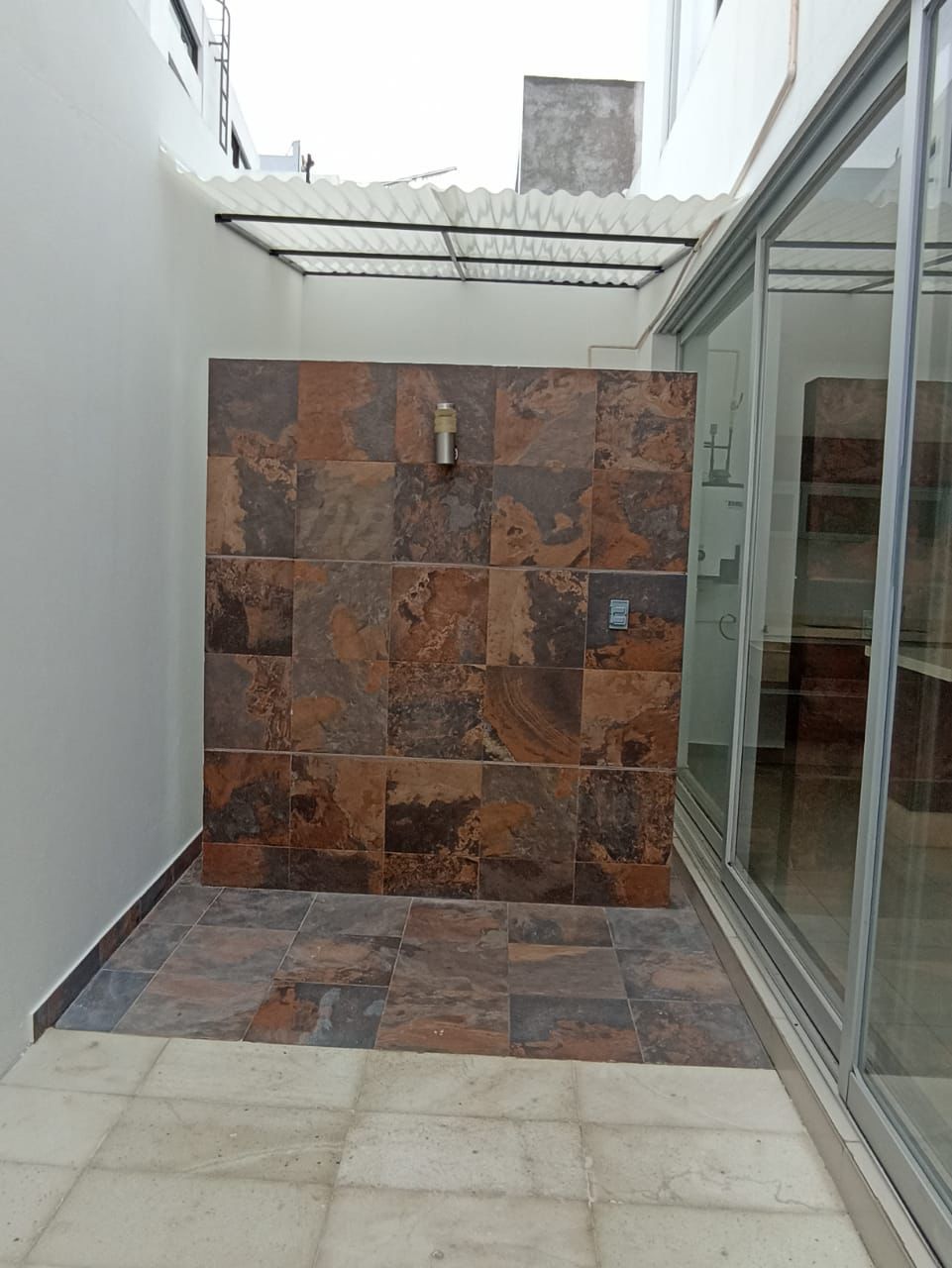 CASA EN RENTA EN VISTAS ALTOZANO, MORELIA