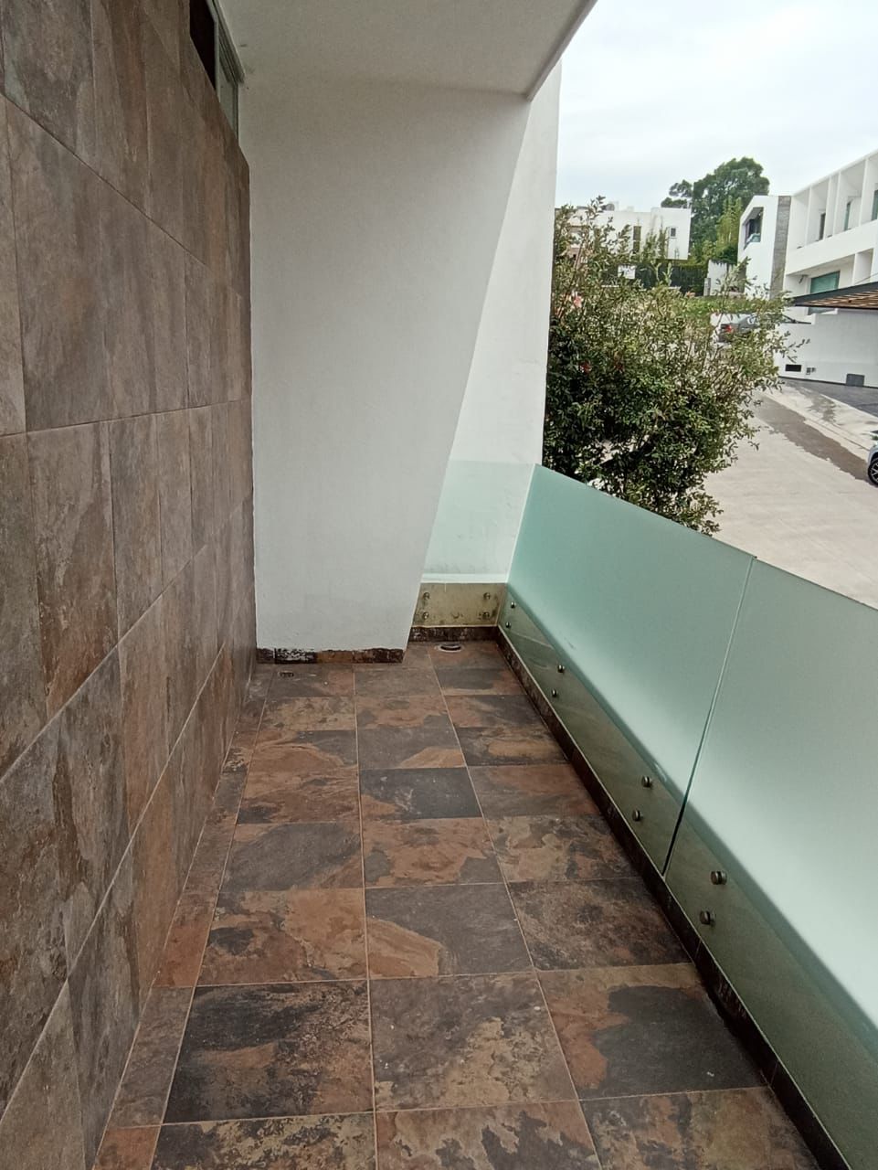 CASA EN RENTA EN VISTAS ALTOZANO, MORELIA
