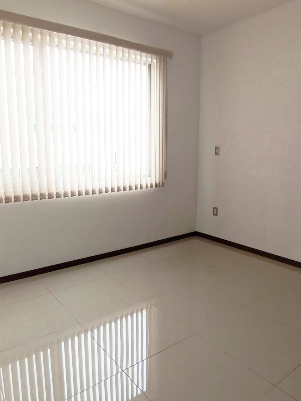 CASA EN RENTA EN VISTAS ALTOZANO, MORELIA