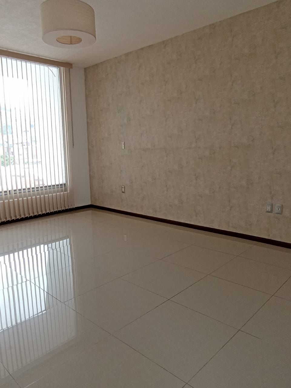 CASA EN RENTA EN VISTAS ALTOZANO, MORELIA