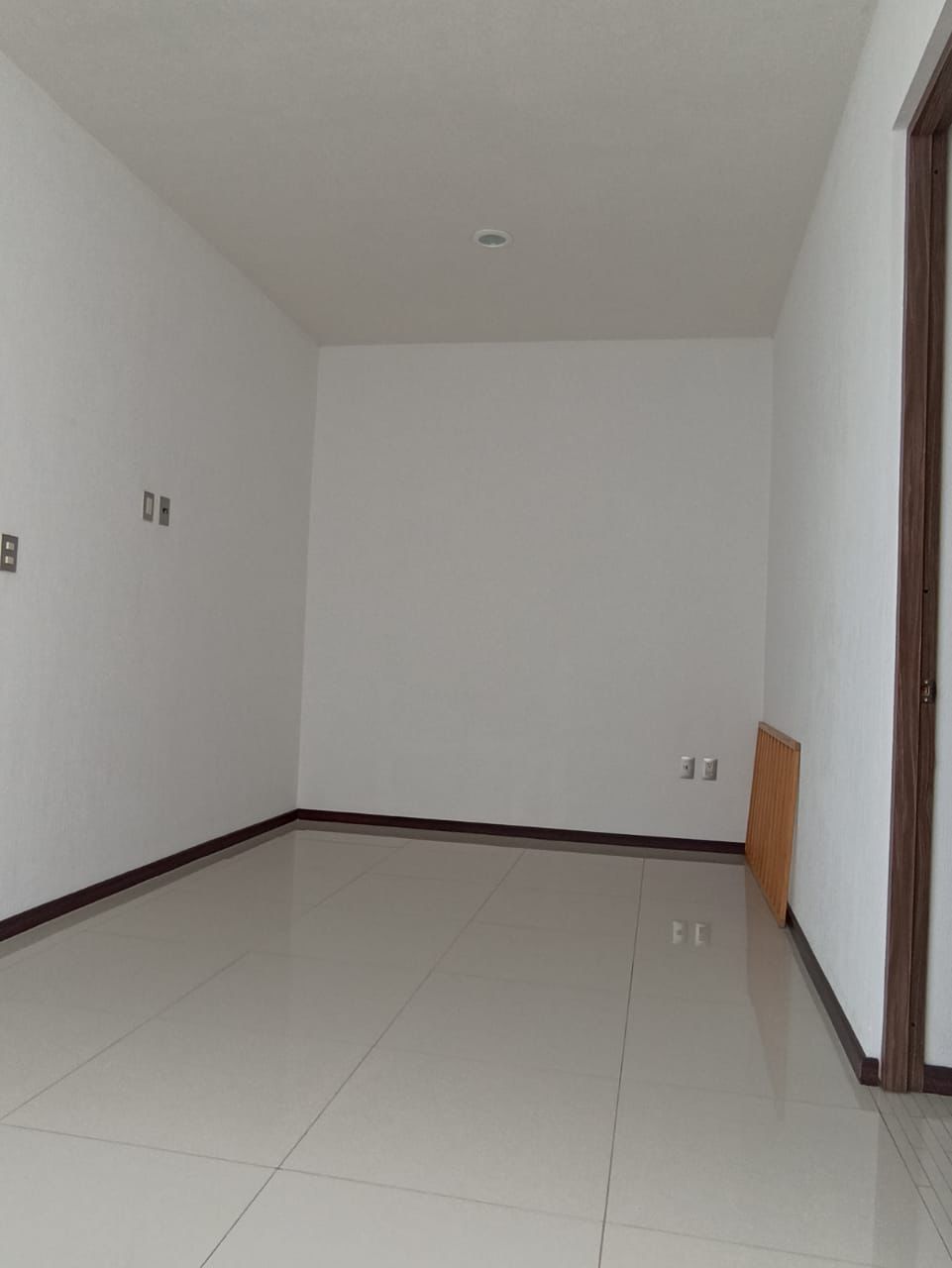 CASA EN RENTA EN VISTAS ALTOZANO, MORELIA