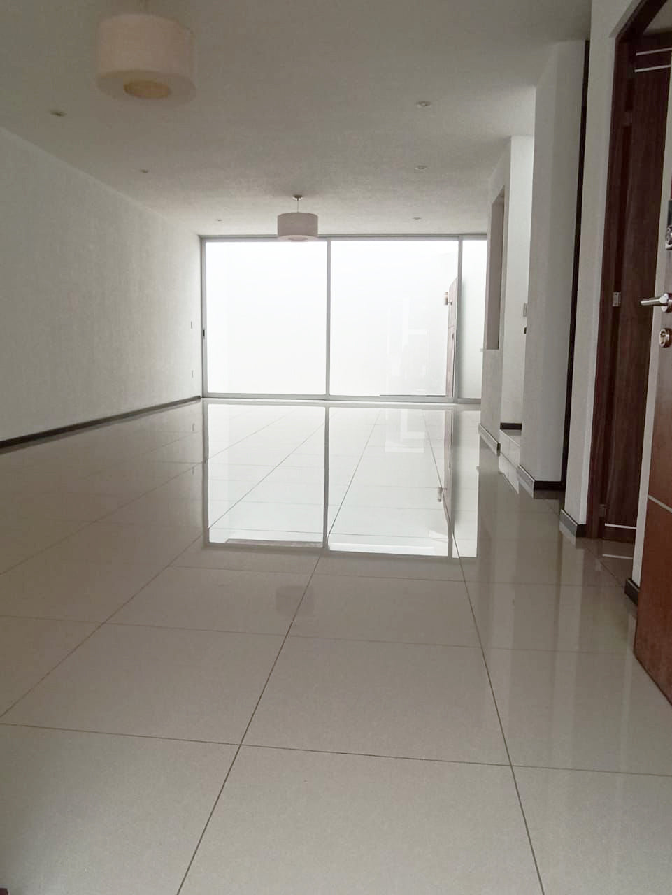 CASA EN RENTA EN VISTAS ALTOZANO, MORELIA