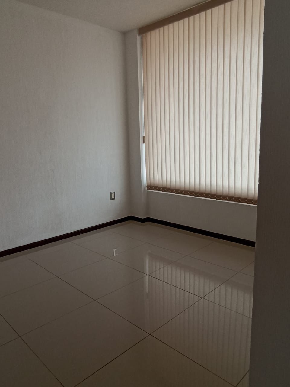 CASA EN RENTA EN VISTAS ALTOZANO, MORELIA