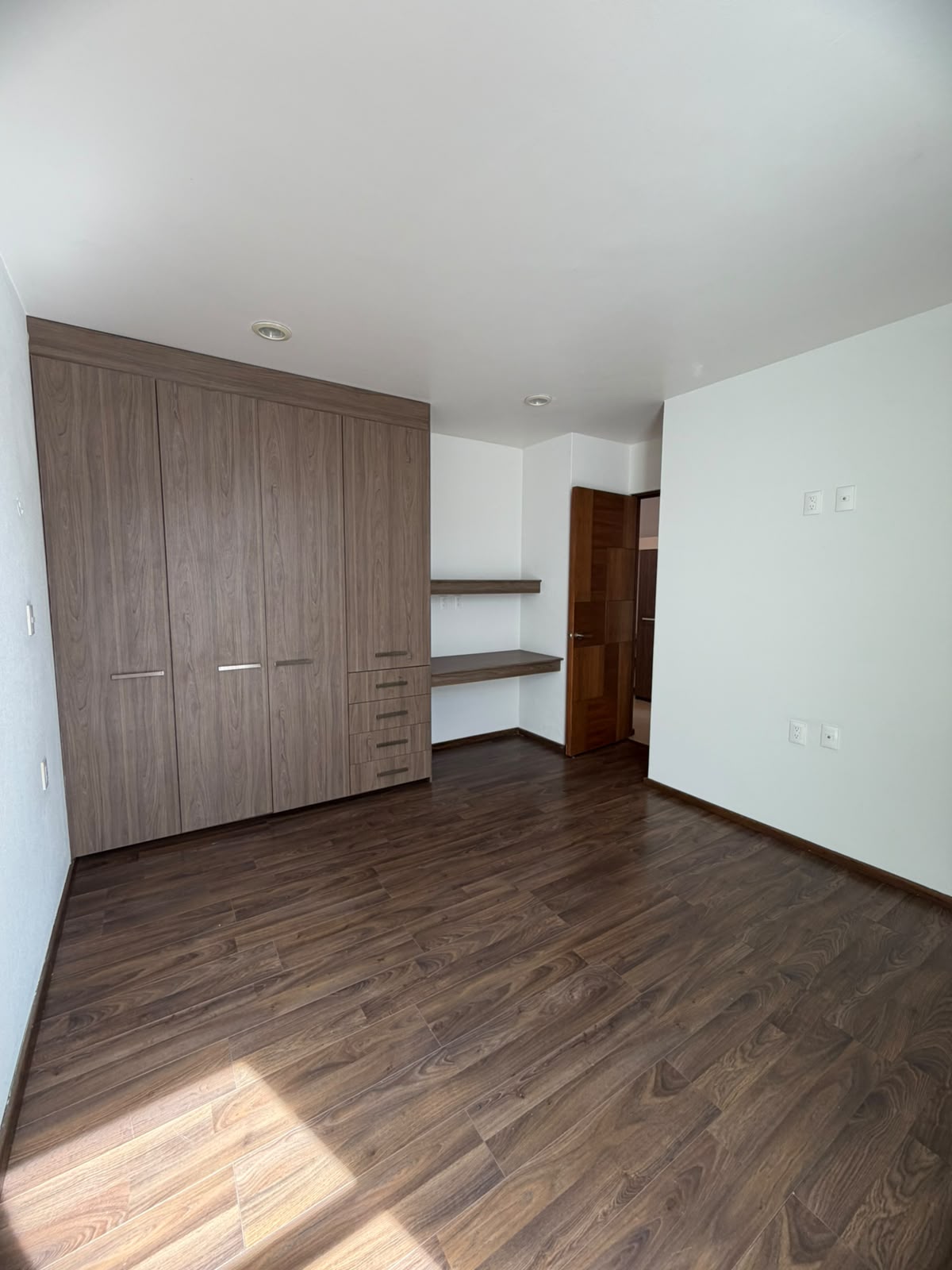 CASA EN VENTA/RENTA EN PUERTA TRES MARIAS SUR, MORELIA