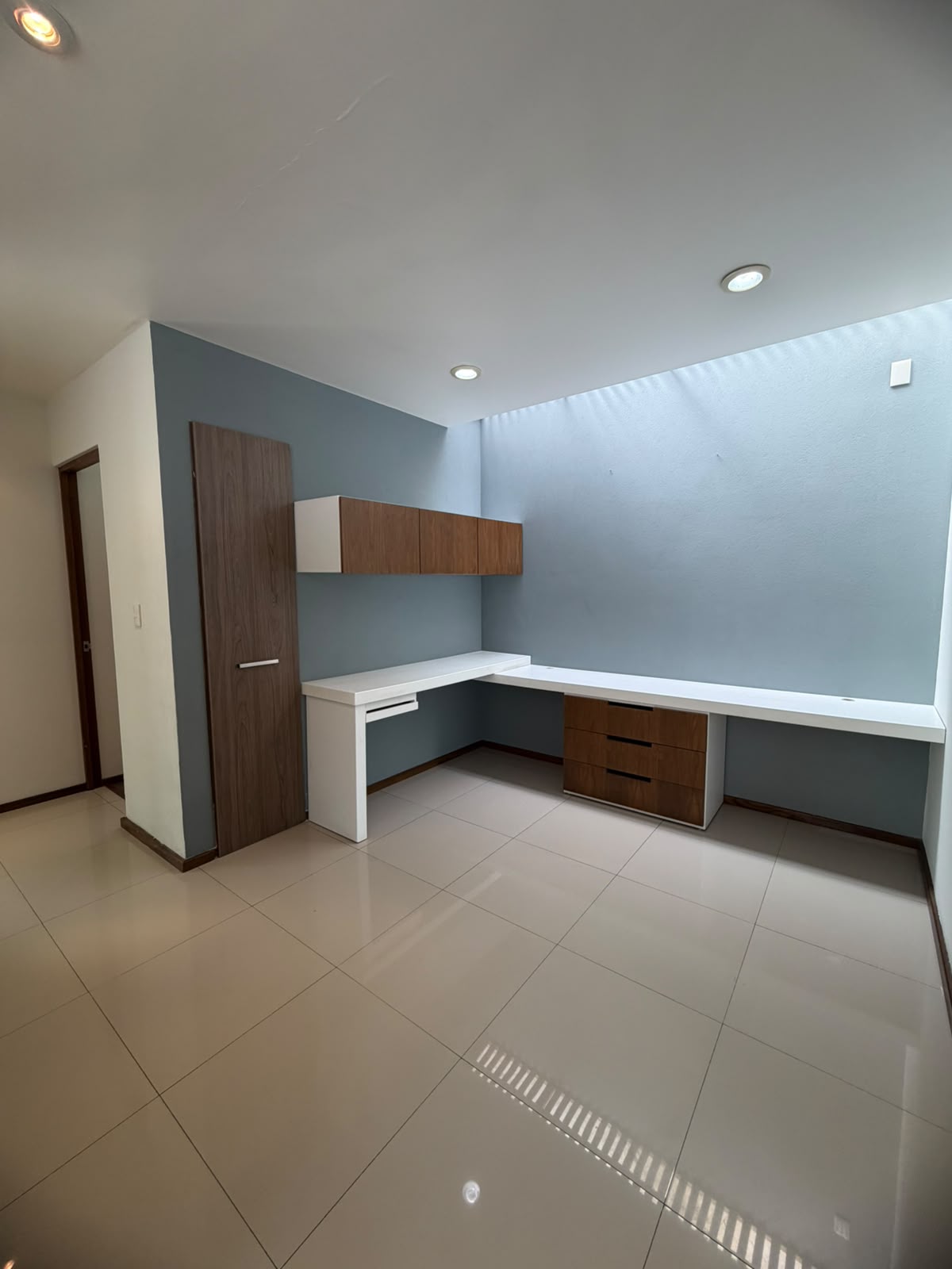 CASA EN VENTA/RENTA EN PUERTA TRES MARIAS SUR, MORELIA