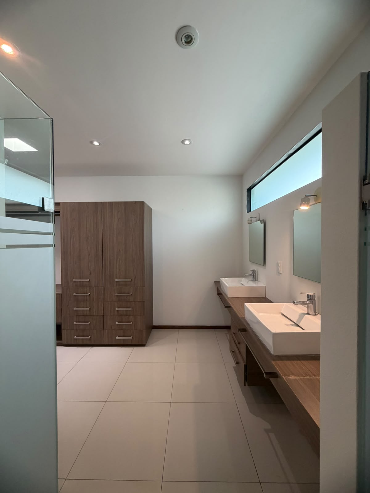 CASA EN VENTA/RENTA EN PUERTA TRES MARIAS SUR, MORELIA