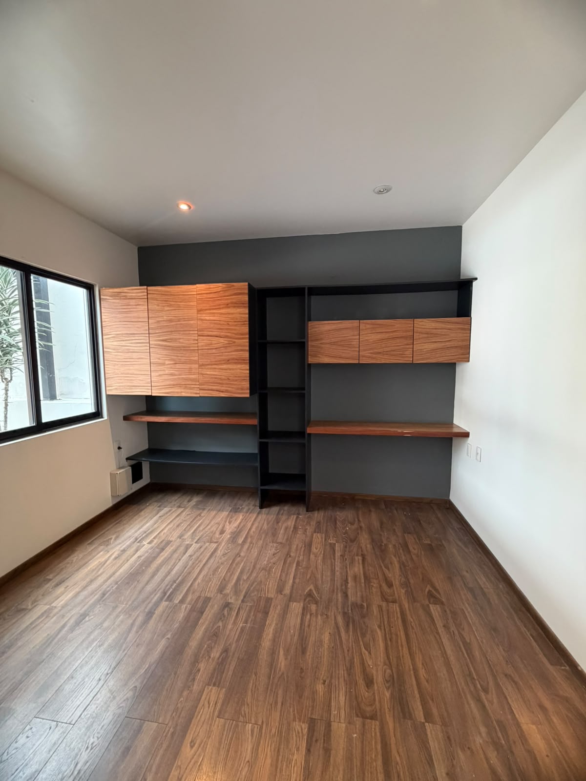 CASA EN VENTA/RENTA EN PUERTA TRES MARIAS SUR, MORELIA