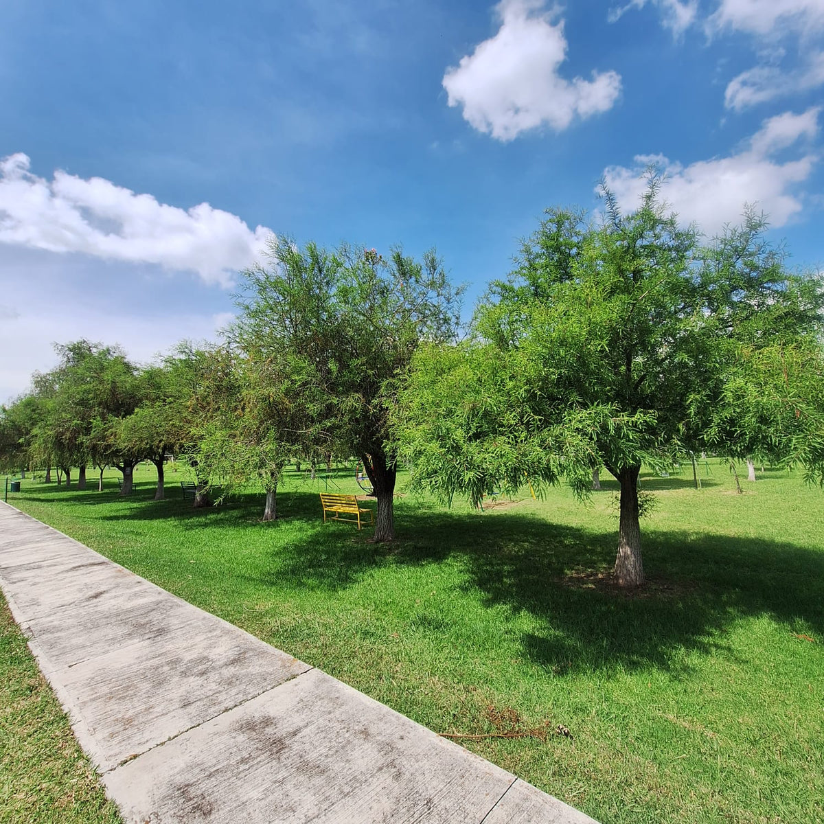 CASA EN VENTA EN HACIENDA DEL VALLE, MORELIA