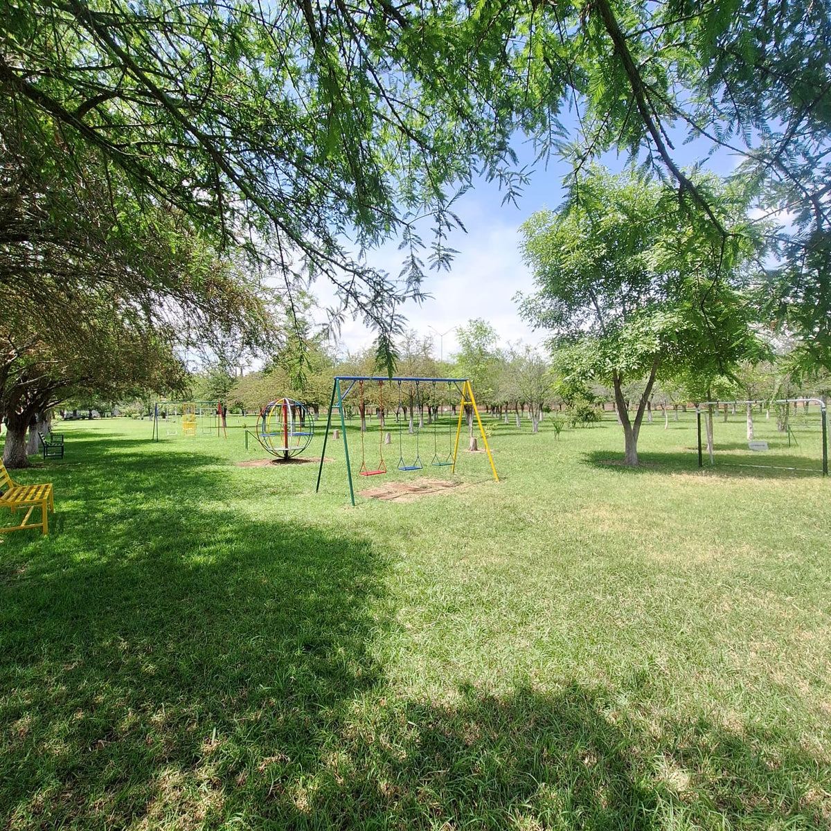 CASA EN VENTA EN HACIENDA DEL VALLE, MORELIA