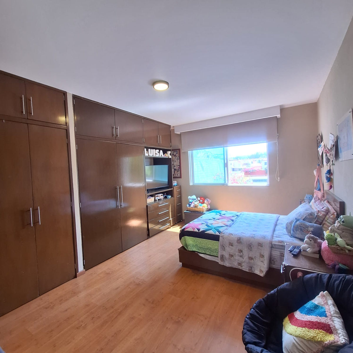 CASA EN VENTA EN HACIENDA DEL VALLE, MORELIA