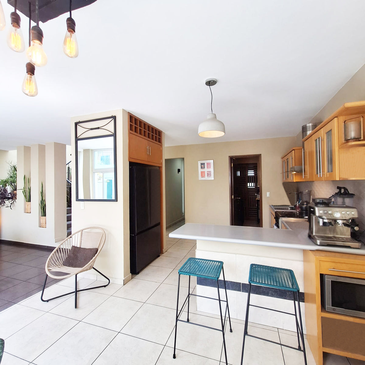 CASA EN VENTA EN HACIENDA DEL VALLE, MORELIA