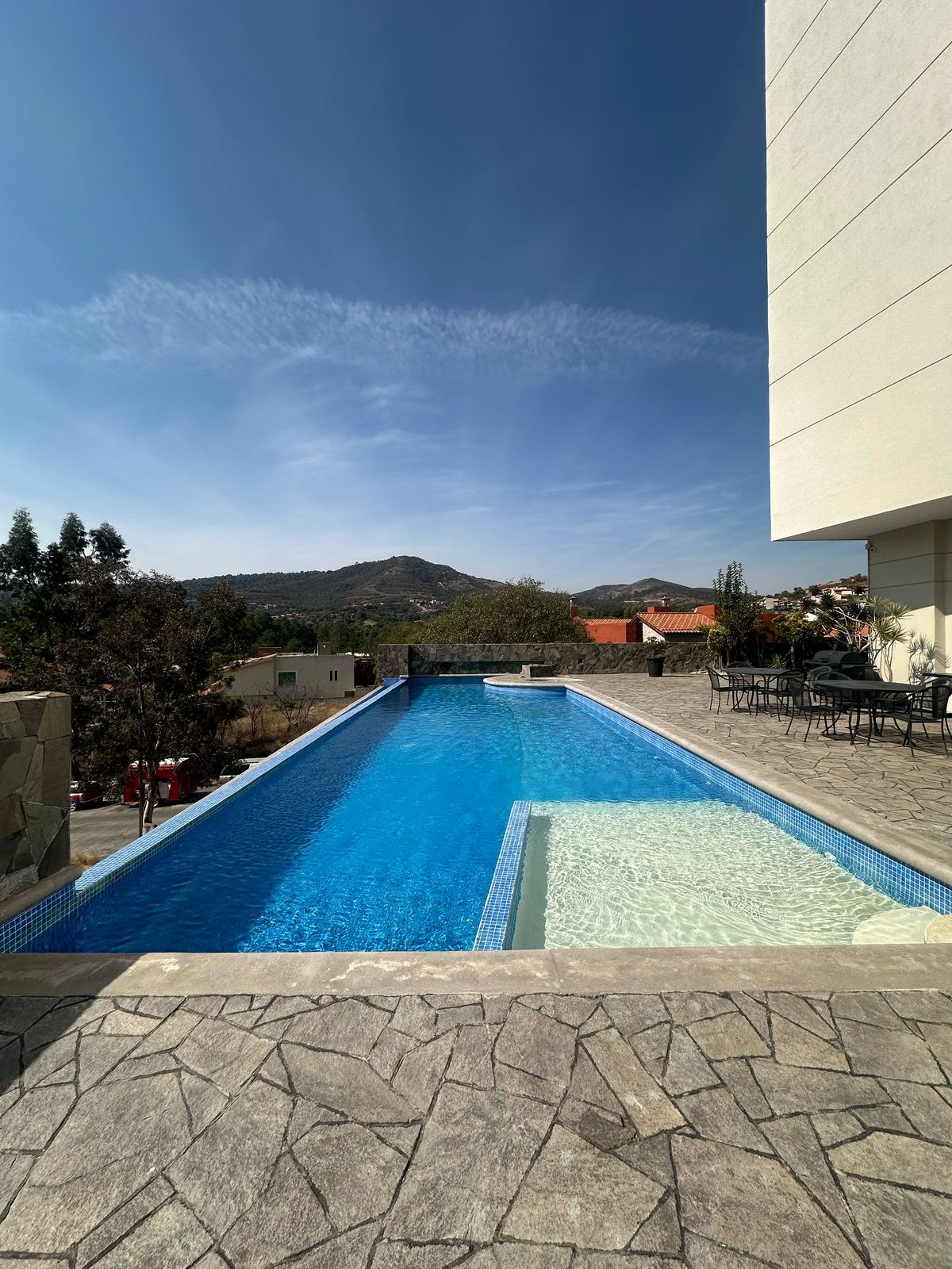 DEPARTAMENTO EN VENTA EN TORRE VIVALTO ALTOZANO, MORELIA