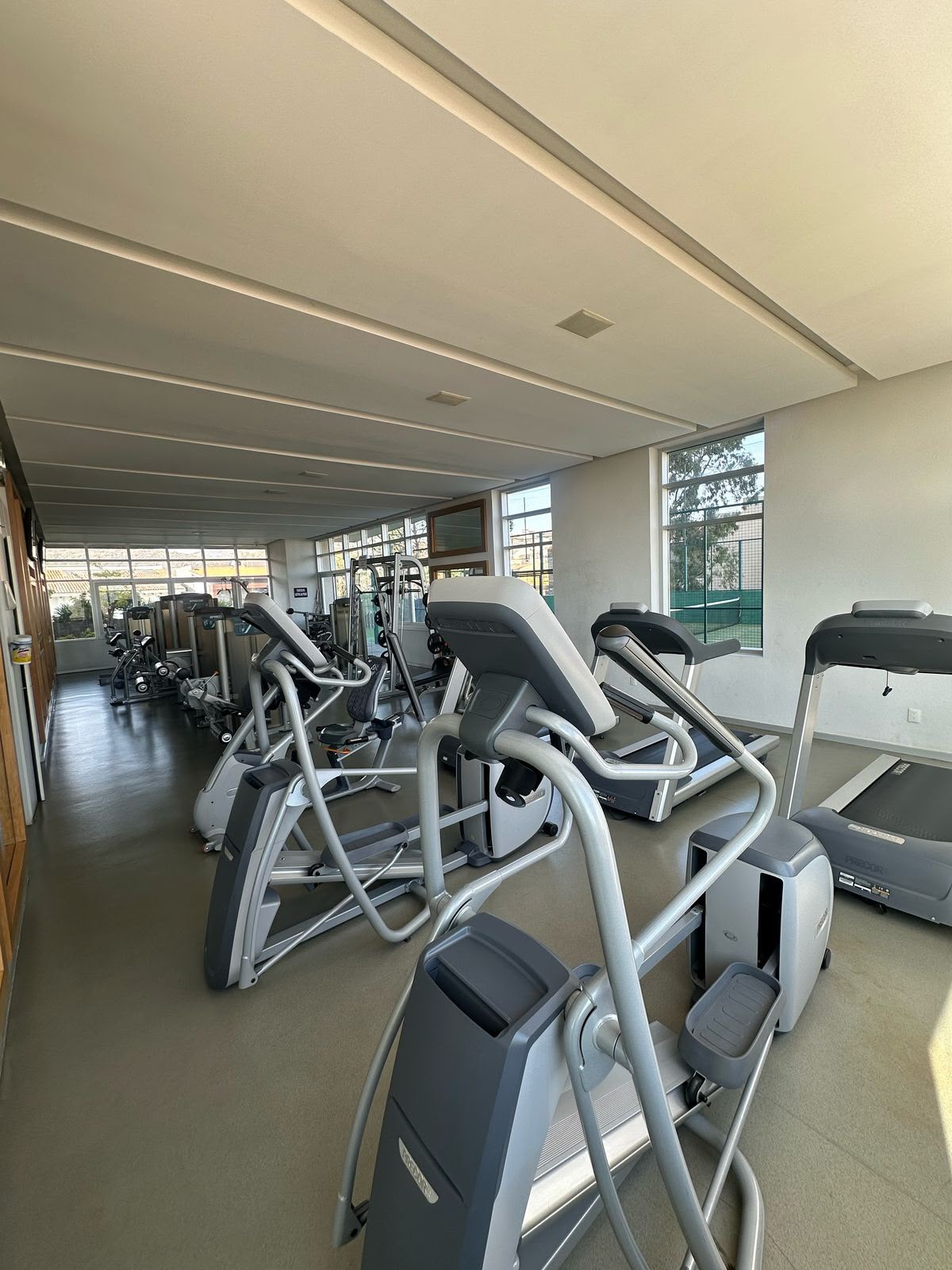 DEPARTAMENTO EN VENTA EN TORRE VIVALTO ALTOZANO, MORELIA