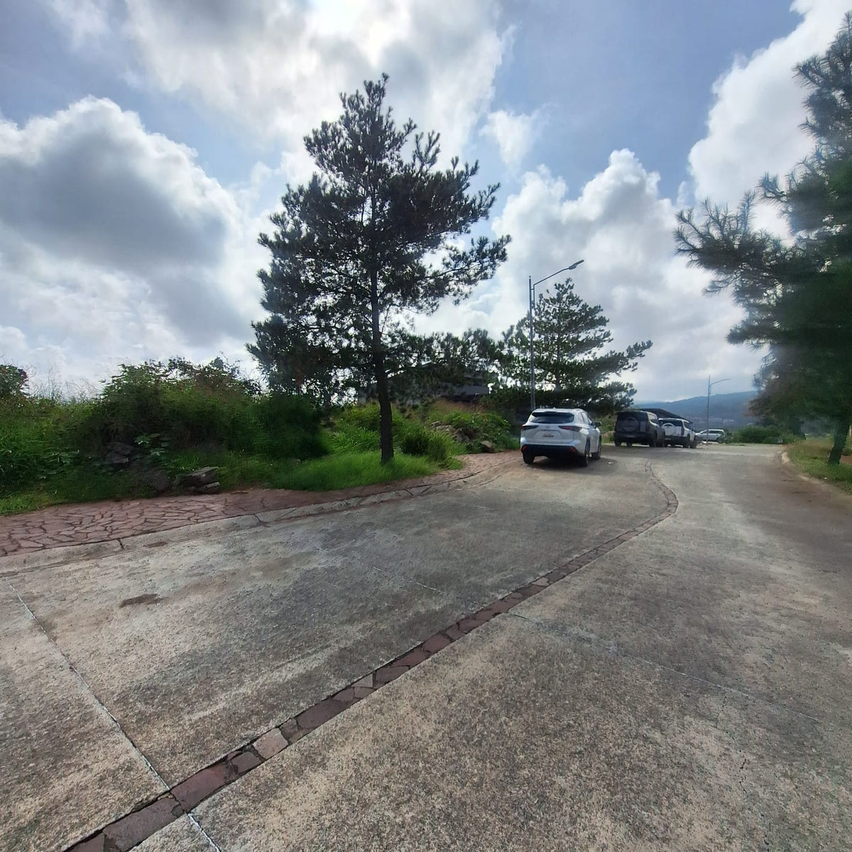 TERRENO EN VENTA EN CLUB Y DENTRO DEL CAMPO DE GOLF ALTOZANO, MORELIA