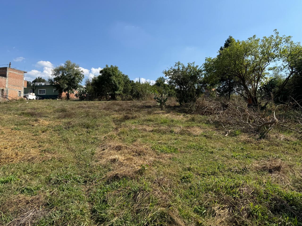 TERRENO EN VENTA MUY CERCA DE COSTCO, MORELIA