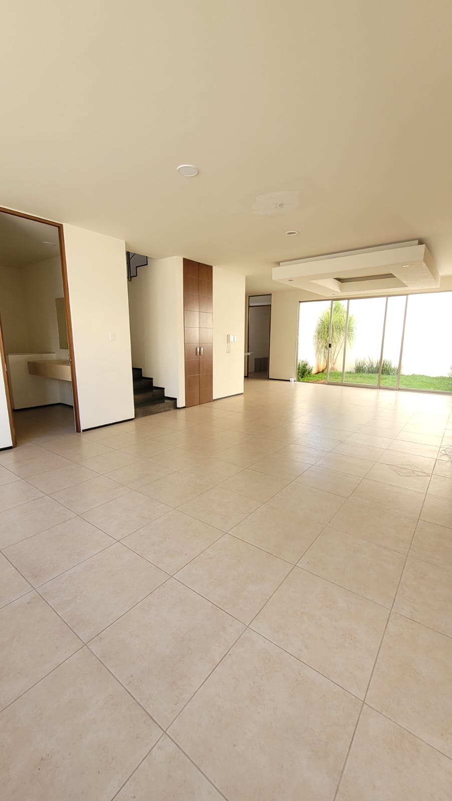 CASA EN RENTA EN CONEJOS ALTOZANO, MORELIA