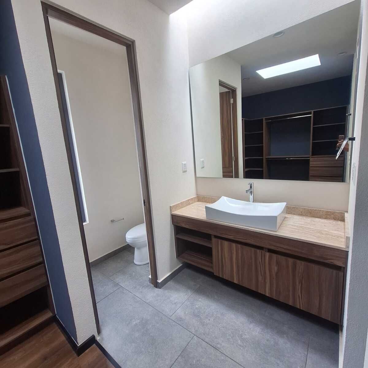 CASA EN VENTA RINCON DE LA MONTAÑA, MORELIA