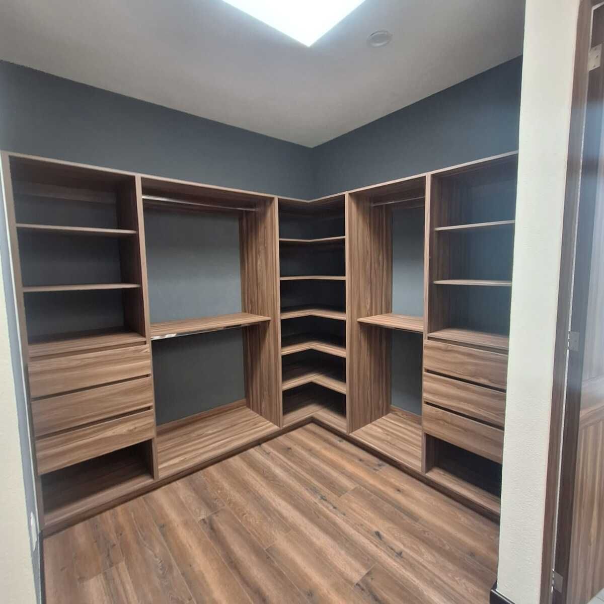 CASA EN VENTA RINCON DE LA MONTAÑA, MORELIA