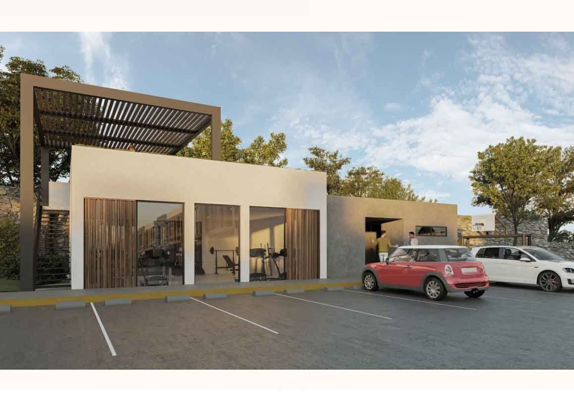 TERRENO EN VENTA EN CIRANTANA TRES MARIAS, MORELIA
