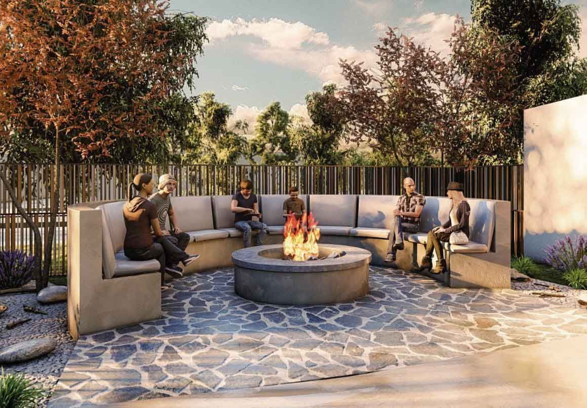 TERRENO EN VENTA EN CIRANTANA TRES MARIAS, MORELIA