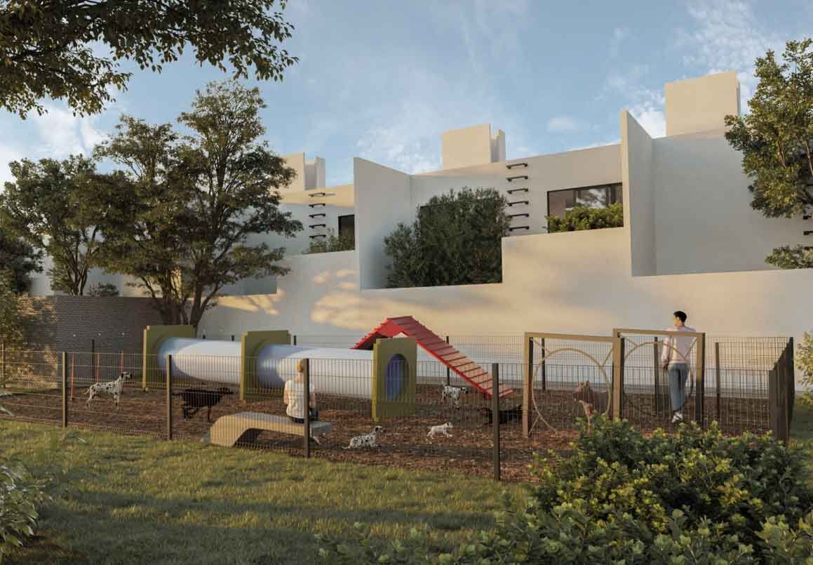 TERRENO EN VENTA EN CIRANTANA TRES MARIAS, MORELIA