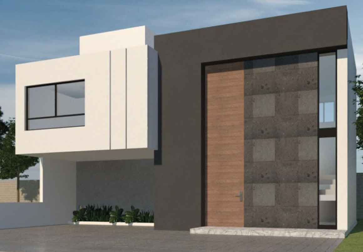 CASA EN VENTA EN LOMALTA TRES MARIAS, MORELIA