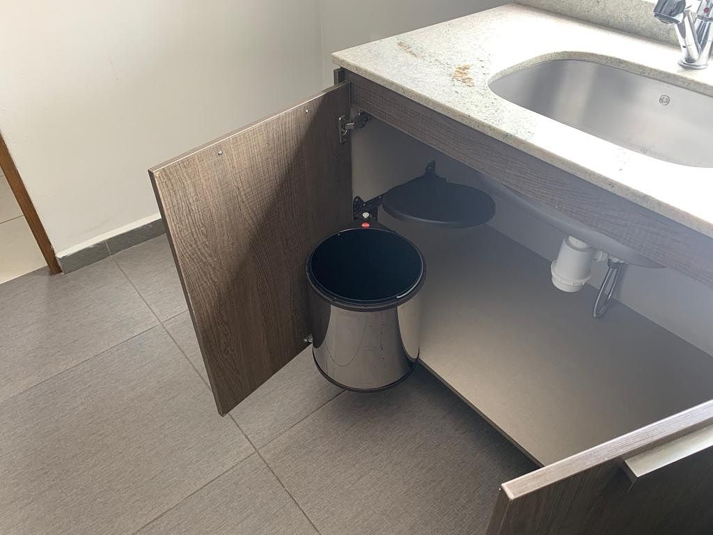 DEPARTAMENTO EN VENTA EN CHAPULTEPEC NORTE, MORELIA
