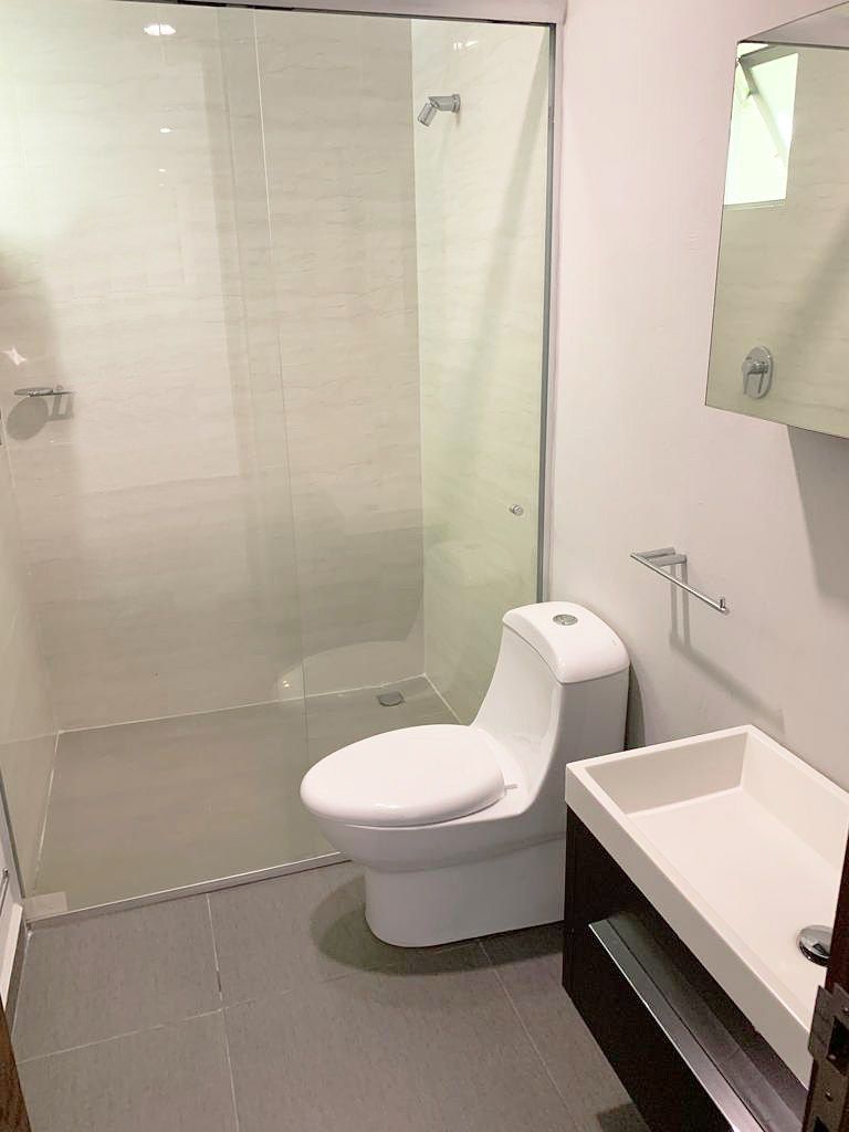 DEPARTAMENTO EN VENTA EN CHAPULTEPEC NORTE, MORELIA