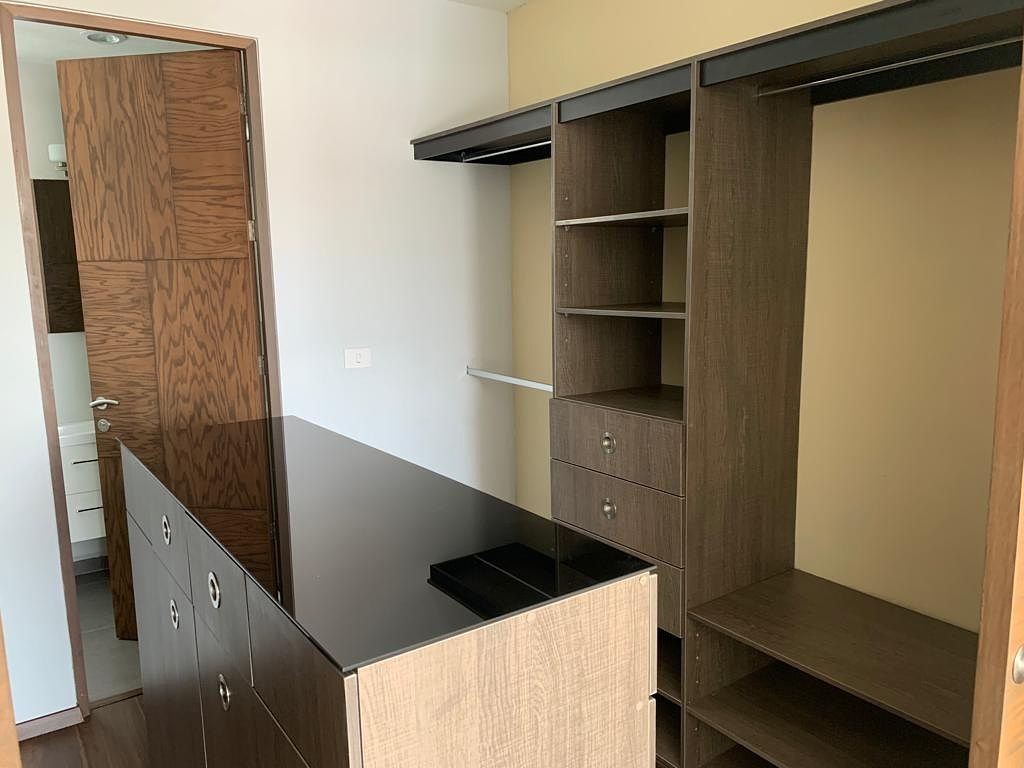 DEPARTAMENTO EN VENTA EN CHAPULTEPEC NORTE, MORELIA