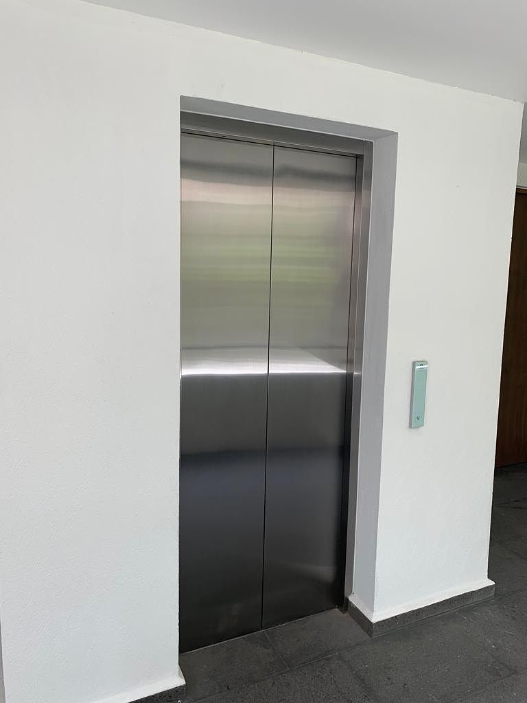DEPARTAMENTO EN VENTA EN CHAPULTEPEC NORTE, MORELIA