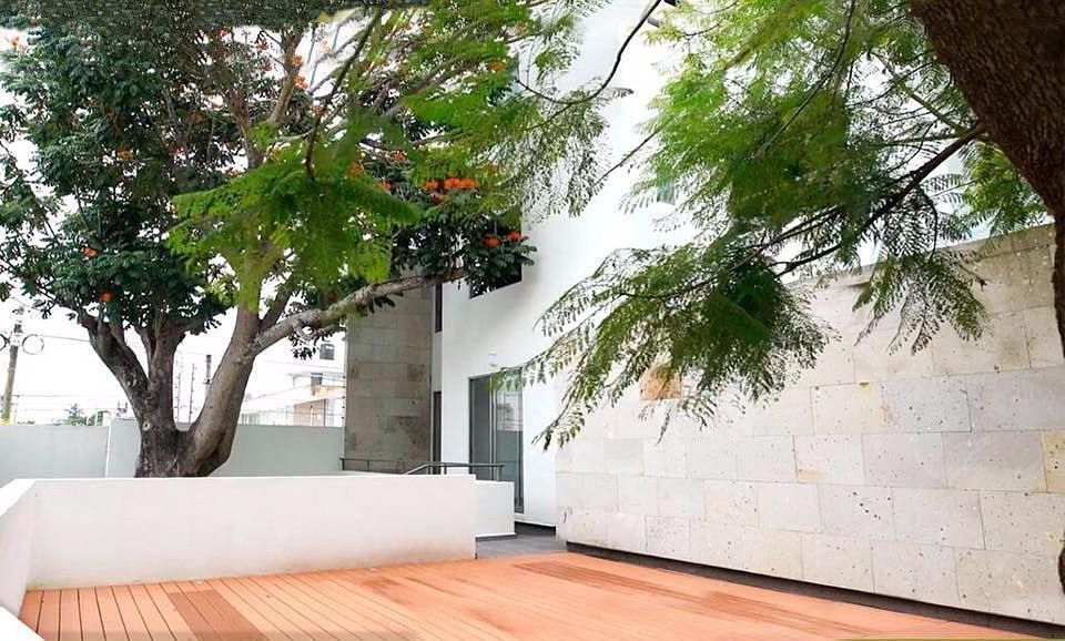 DEPARTAMENTO EN VENTA EN CHAPULTEPEC NORTE, MORELIA