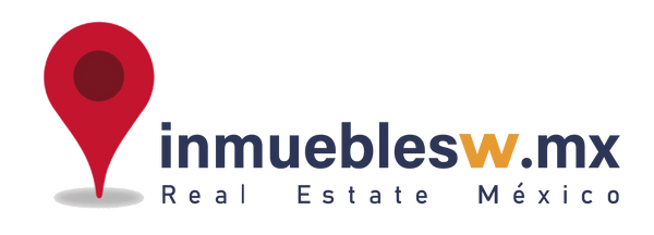 Inmueblesw